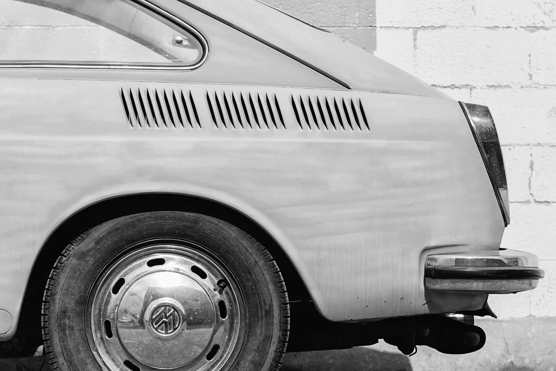 jörg kaspar kfz restauration & reparatur